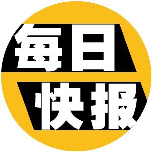 太合音乐与亚朵酒店签署战略合作协议