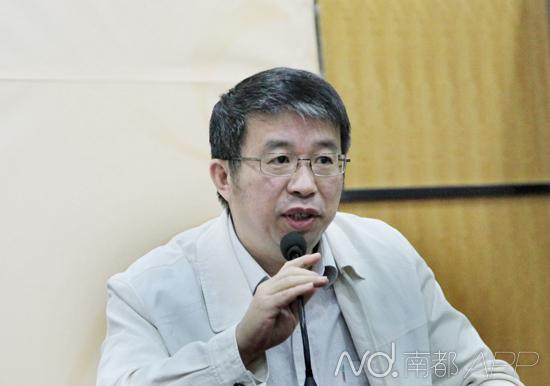 90后霸道总裁、赌王千金 深圳新晋政协委员有