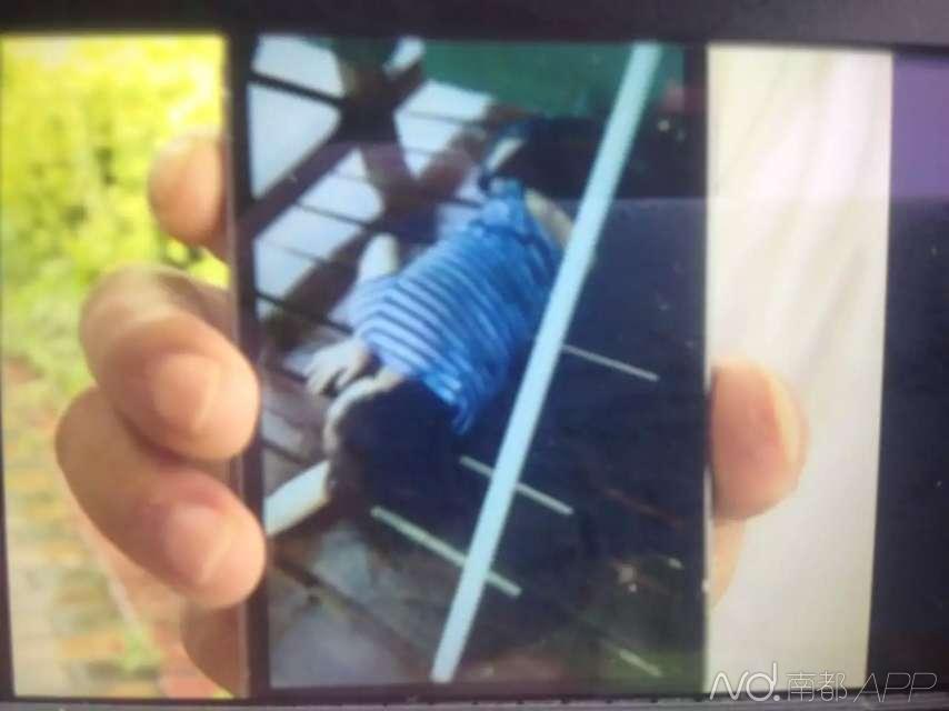 女子海珠湿地公园附近被雷劈 专家:<em>胸罩钢圈救</em>