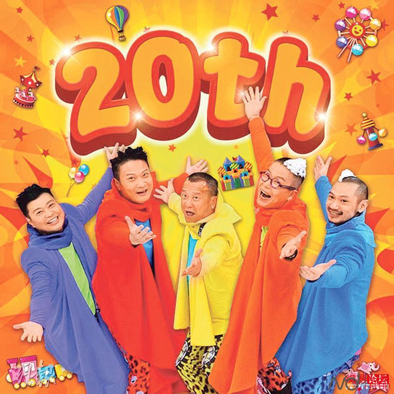 无线晒明年节目菜单 TVB最高产花旦将是这三位……