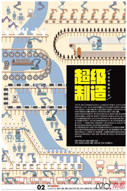 gdp增速_2015年佛山gdp(2)