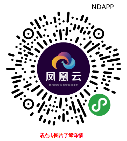 800x1334_5ea7ecc35445f.jpg