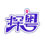 机构头像