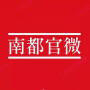 机构头像