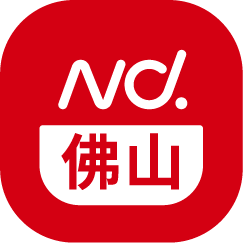 南方都市报logo图片