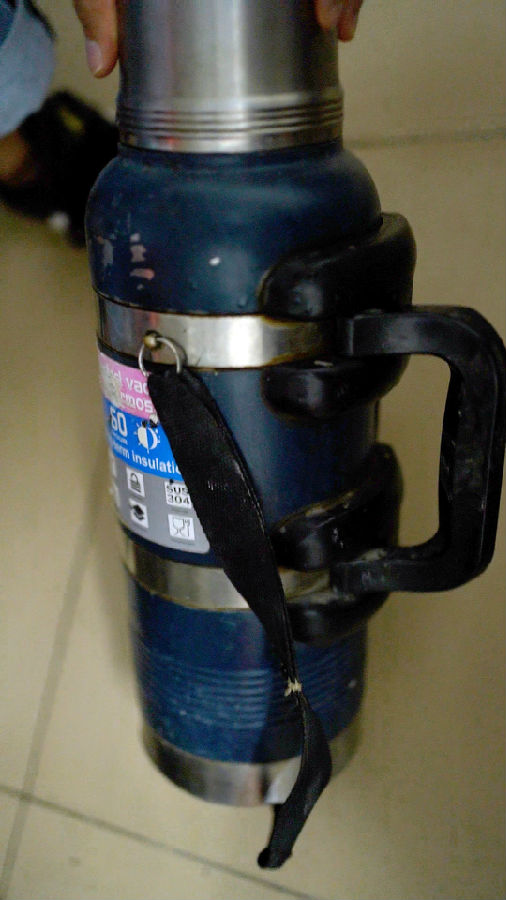 644107aab5386.jpg
